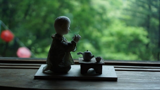 한국에서 가장 한적한 여행지 TOP 5