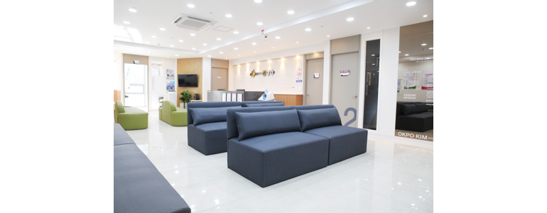 대구 달성군 고지혈증