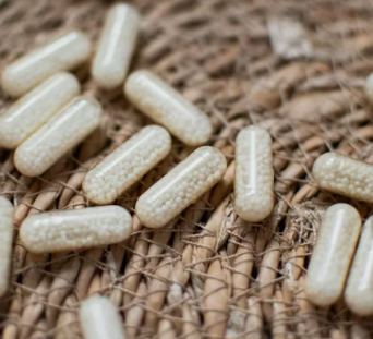 멀티비타민 복용법 선택 꿀팁