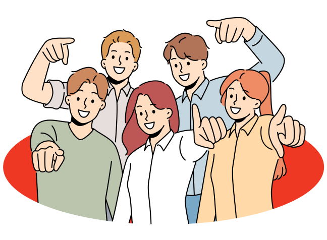 메리츠 파트너스