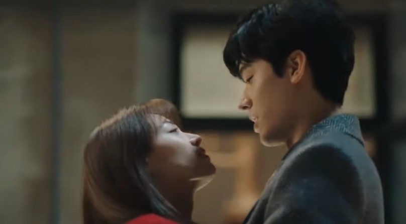 [중드 다시보기 추천] 아요역풍거 결말, 38화 39화 40화 줄거리, 등장인물 공준 종초희 위철명