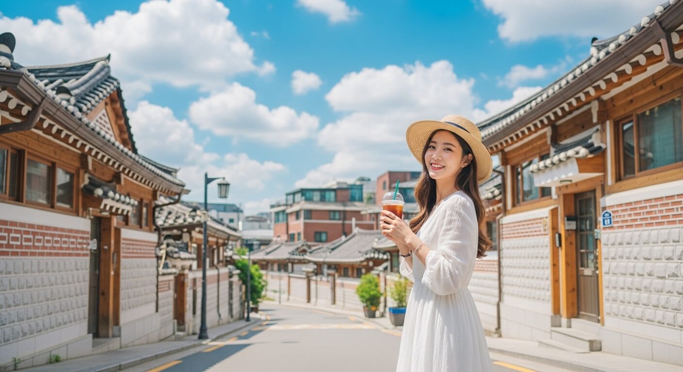 2025 근로자 휴가지원사업
