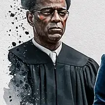 법원 “뉴진스 독자활동 시 1인당 10억 배상”…어도어와 갈등 핵심 내용 필수 확인