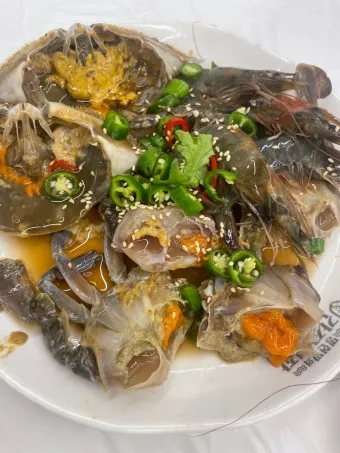 간장게장 황금레시피_16