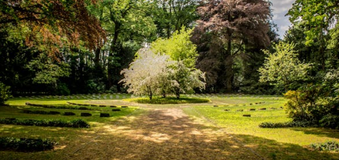알아두면 투자 시야가 넓어지는 지구단위계획 실전 해설
