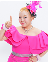 [미스트롯 3] 7회 방송 결과