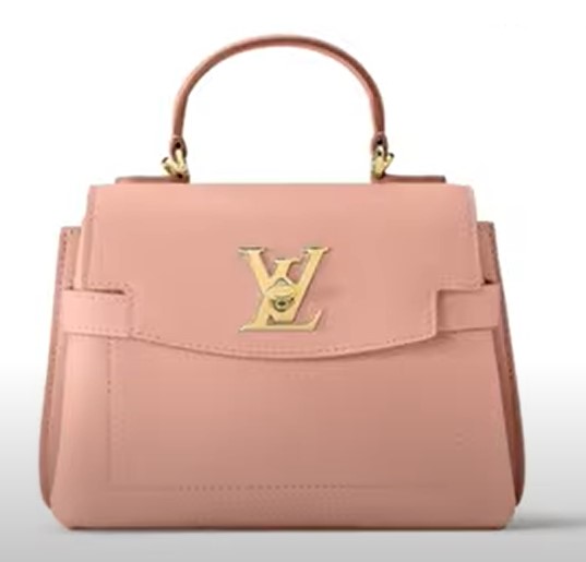 루이비통 추천가방(19)