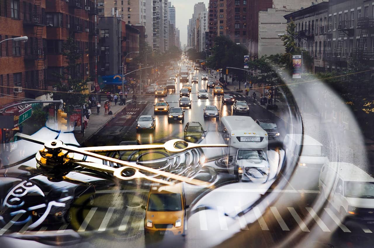 AI 기반 정신 건강 관리, 왜 현대인들에게 적합한가?