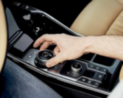 2023 쏘렌토 제원