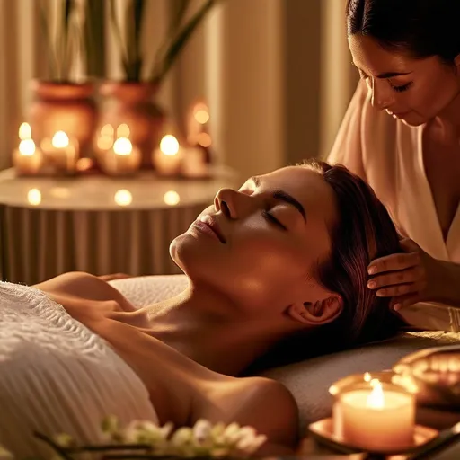 울쎄라 리프팅 젊음을 되찾는 비결