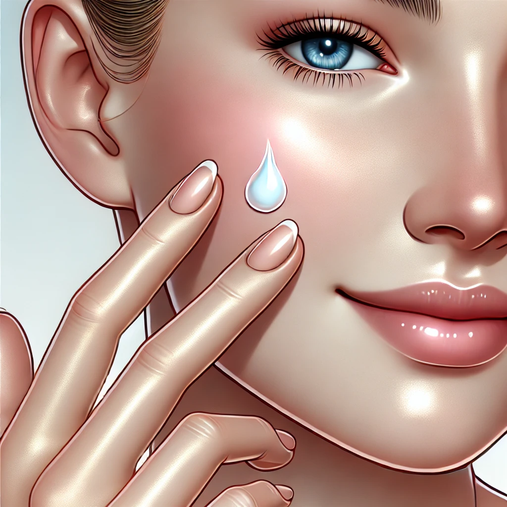 아데노신 세럼 및 효능 알아보기