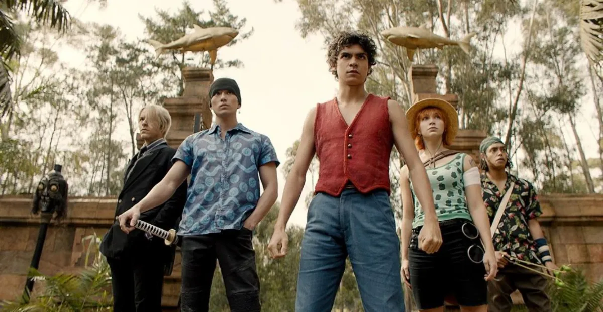 싸우기위해-서있는-루피들