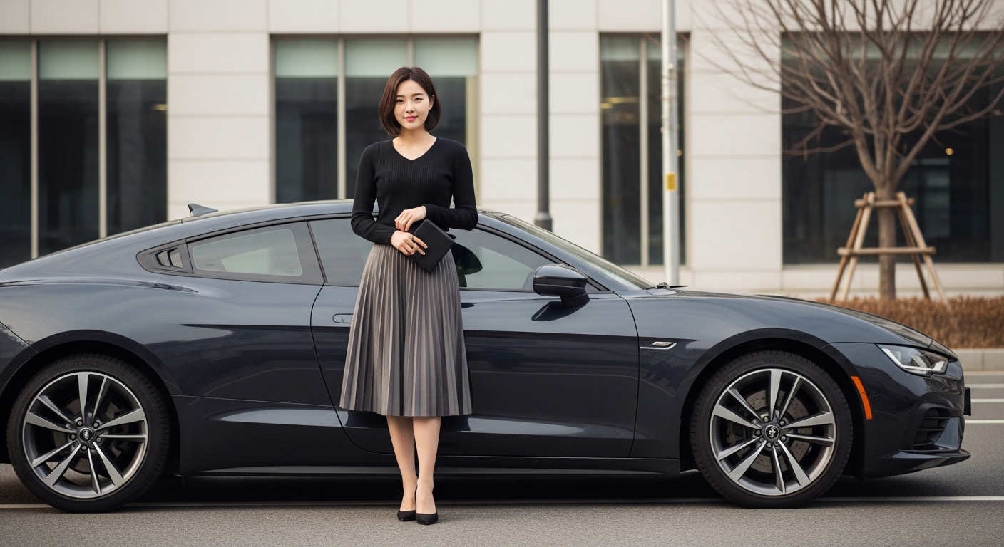 현대 쏠라티 15인승