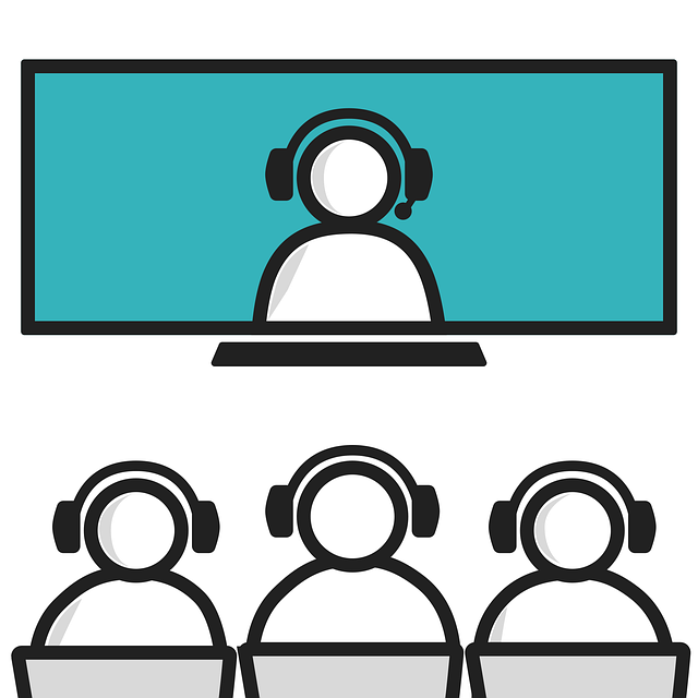 50대도 할 수 있는 재택&middot;온라인 부업 10선