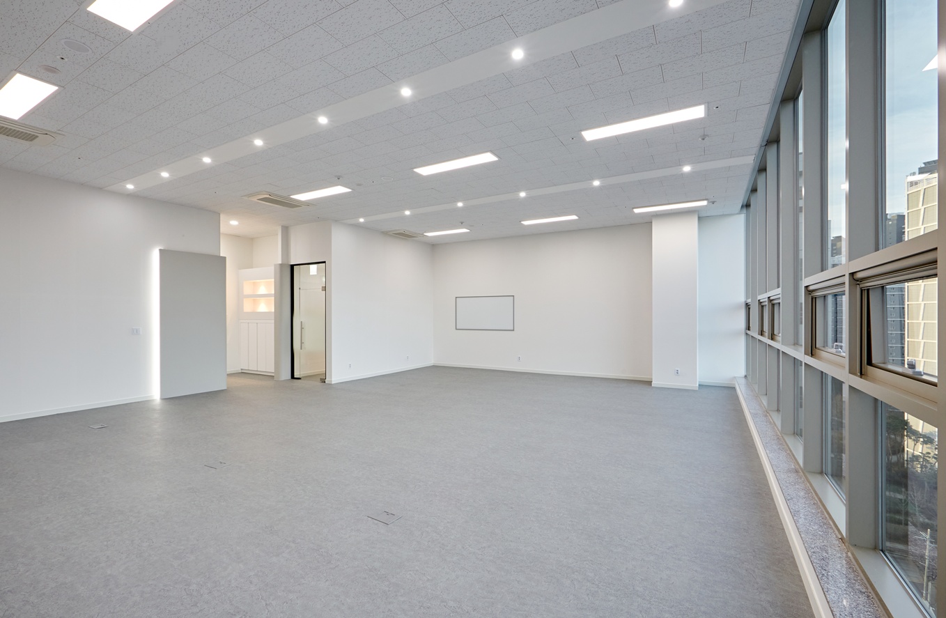 30평사무실인테리어비용