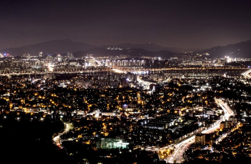 전세 재계약, 갱신요구권 제대로 알고 쓰세요! 놓치기 쉬운 핵심 포인트 정리 관련 사진