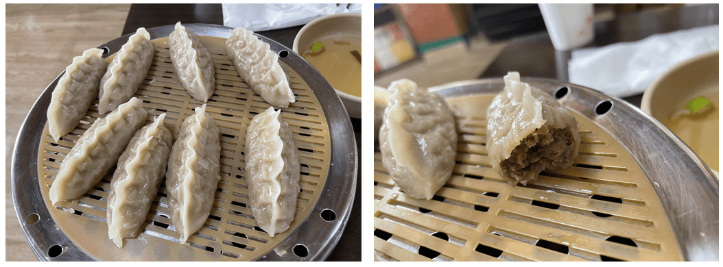 숯불갈비-속이-꽉-찬-갈비만두