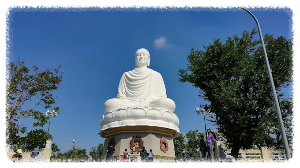 롱선사