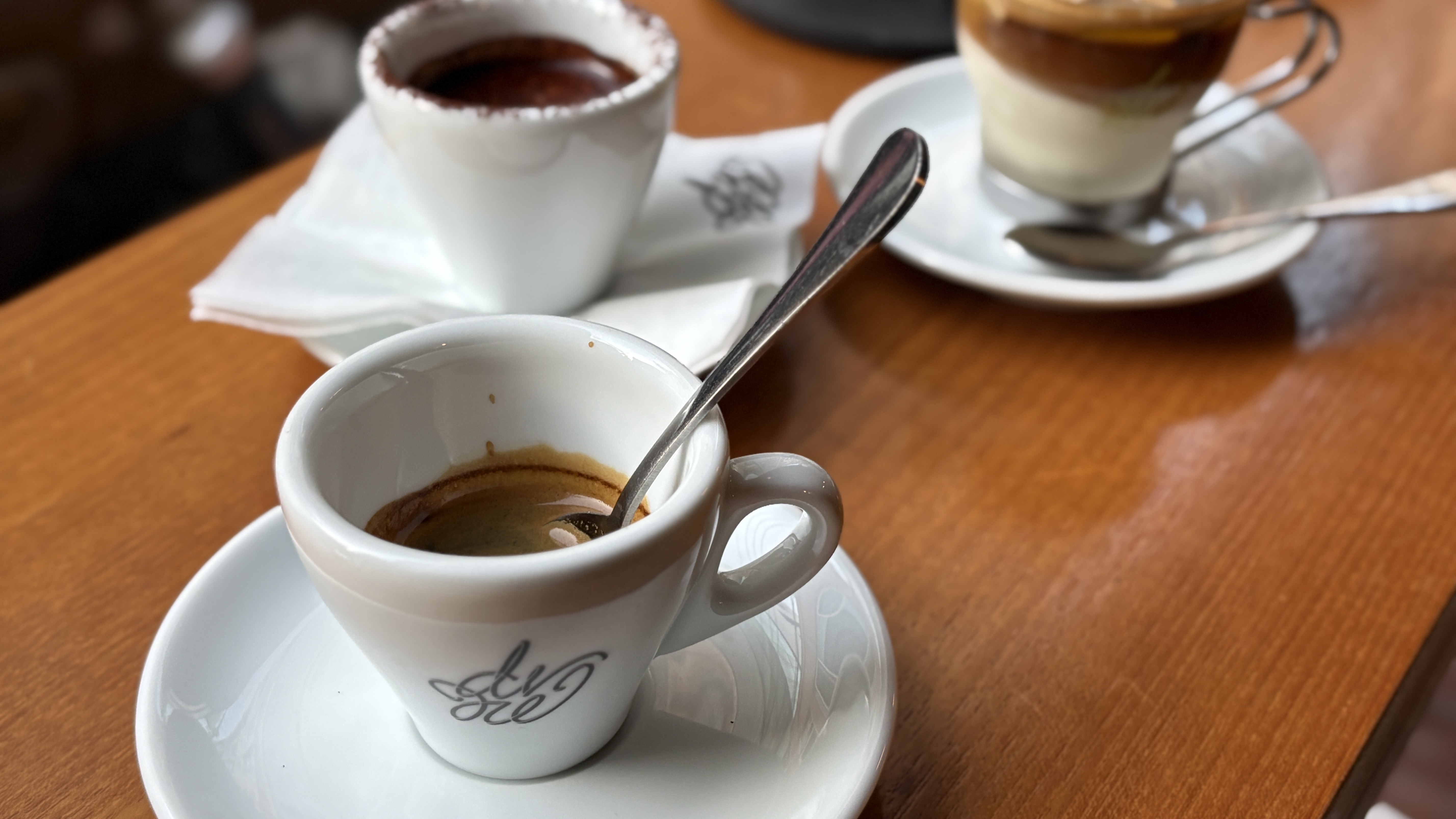 드로우에스프레소바