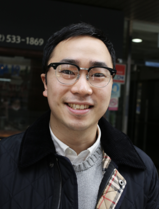강남구 대표 매출 자산