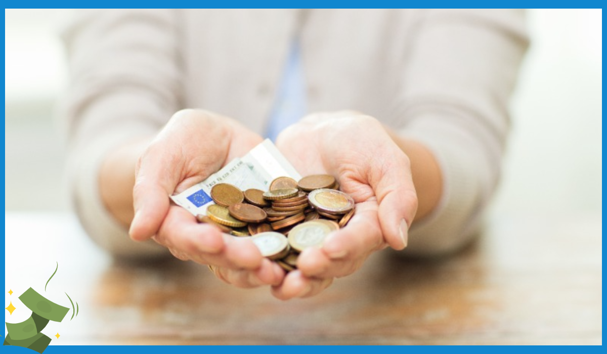 전세자금반환대출