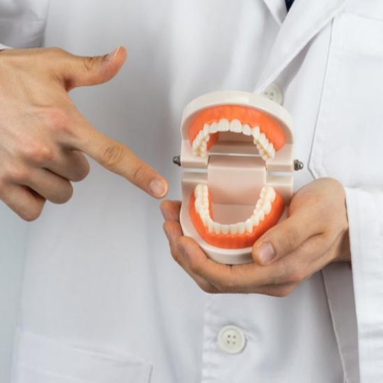 임플란트와 틀니 비교3