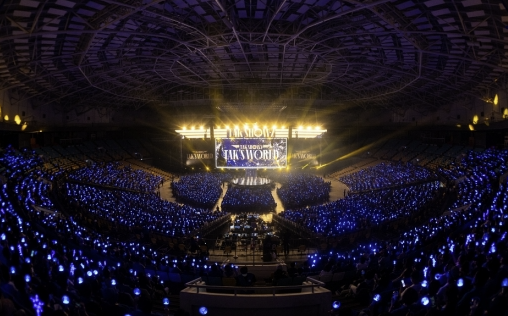 영탁-단독-콘서트