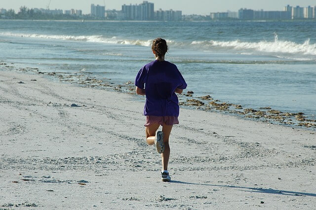 관절 영양제 고르는 방법