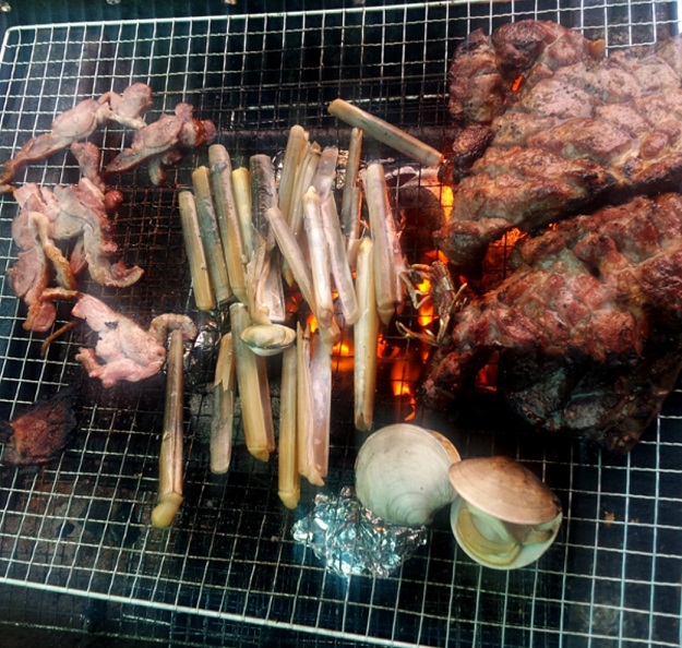 생생정보-삽시도-