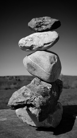 정신적 회복력의 정의와 중요성