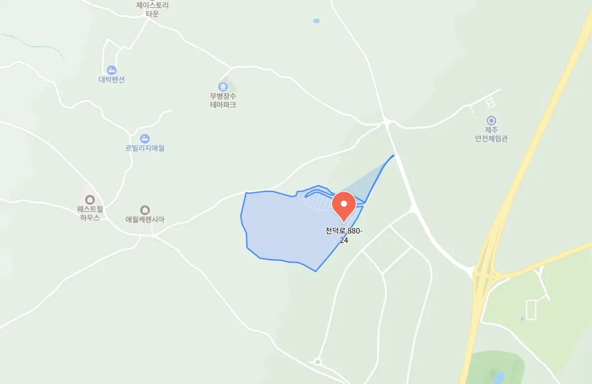 구팔일 댕댕이 레이싱