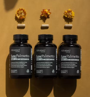 멀티비타민 추천