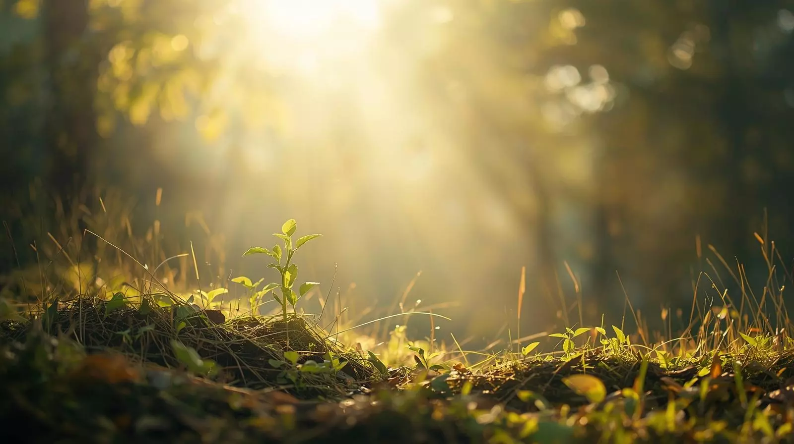 감정일기를 쓰며 스스로를 돌아보는 사람의 이미지