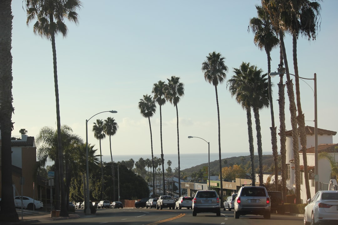 Coastroad