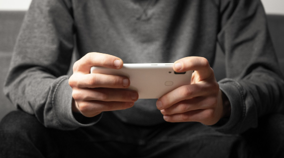 정부24 모바일신분증 발급방법