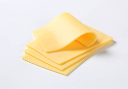 치즈