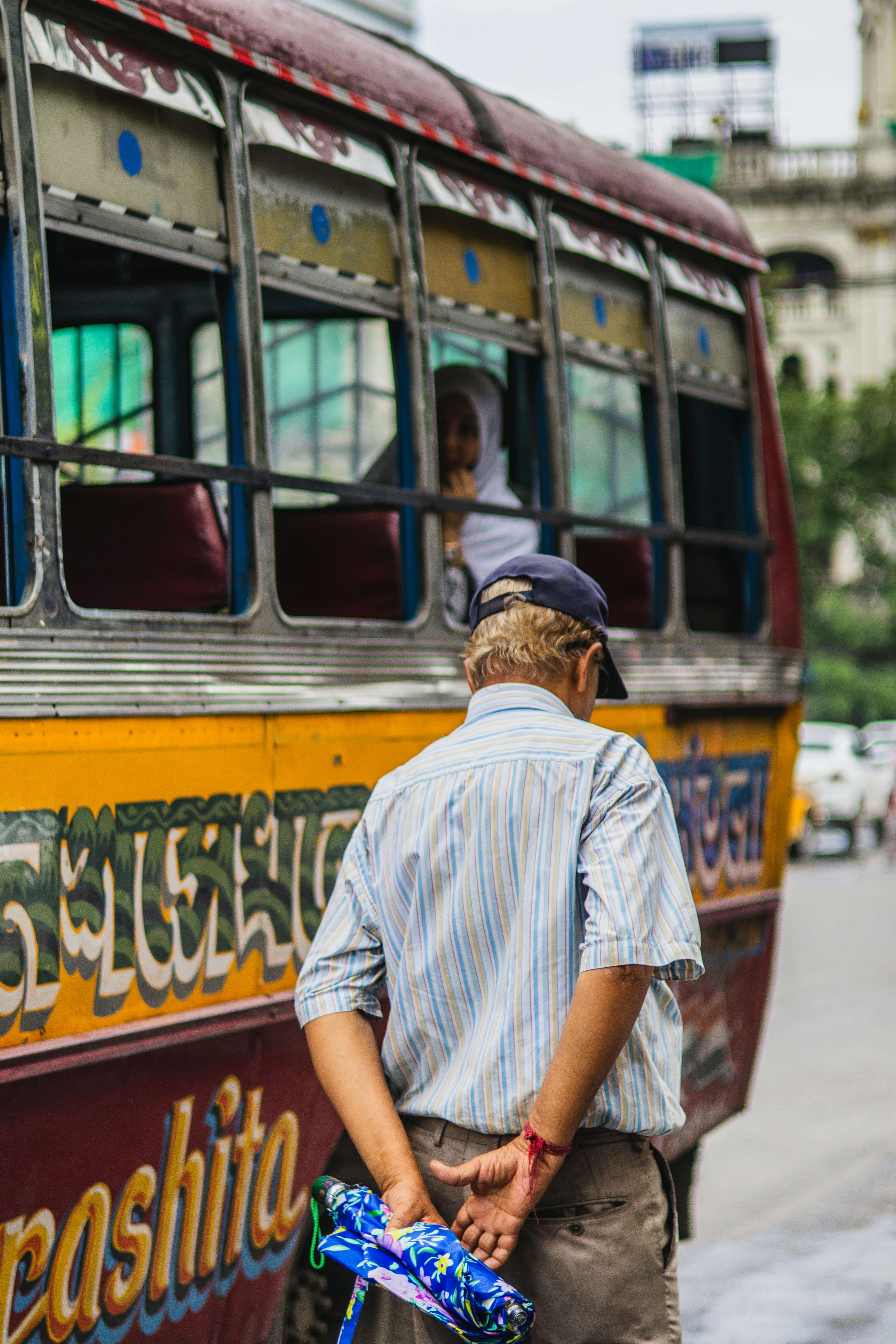 국민연금 수령시기 수령조건