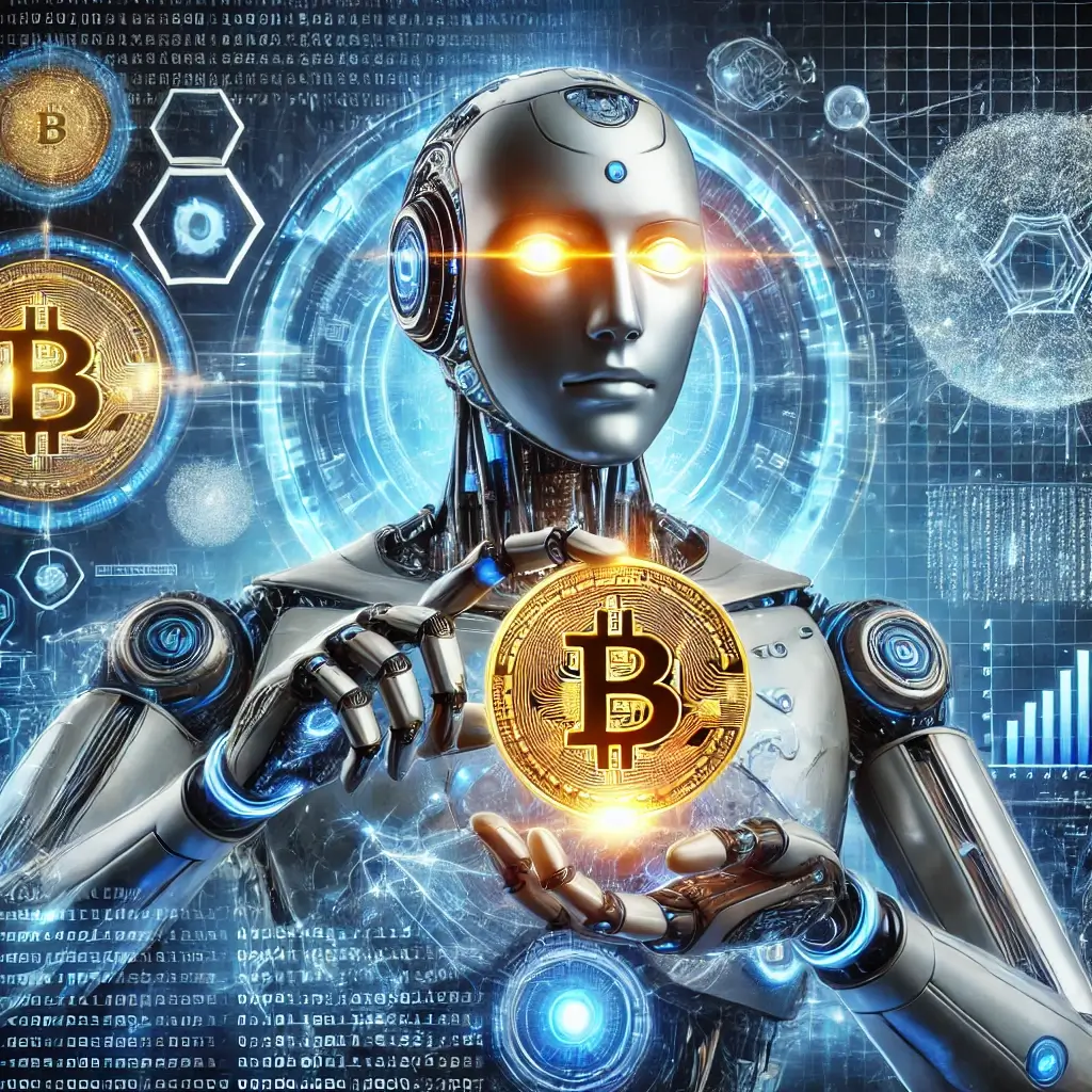 2025 비트코인 글로벌 시장 동향 및 전망