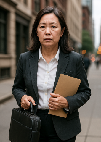 민생회복 소비쿠폰 상위 10% 기준