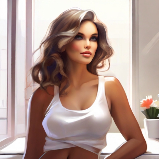 비만주사치료18