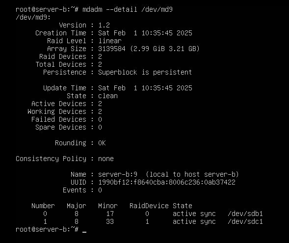 레이드 정보 확인