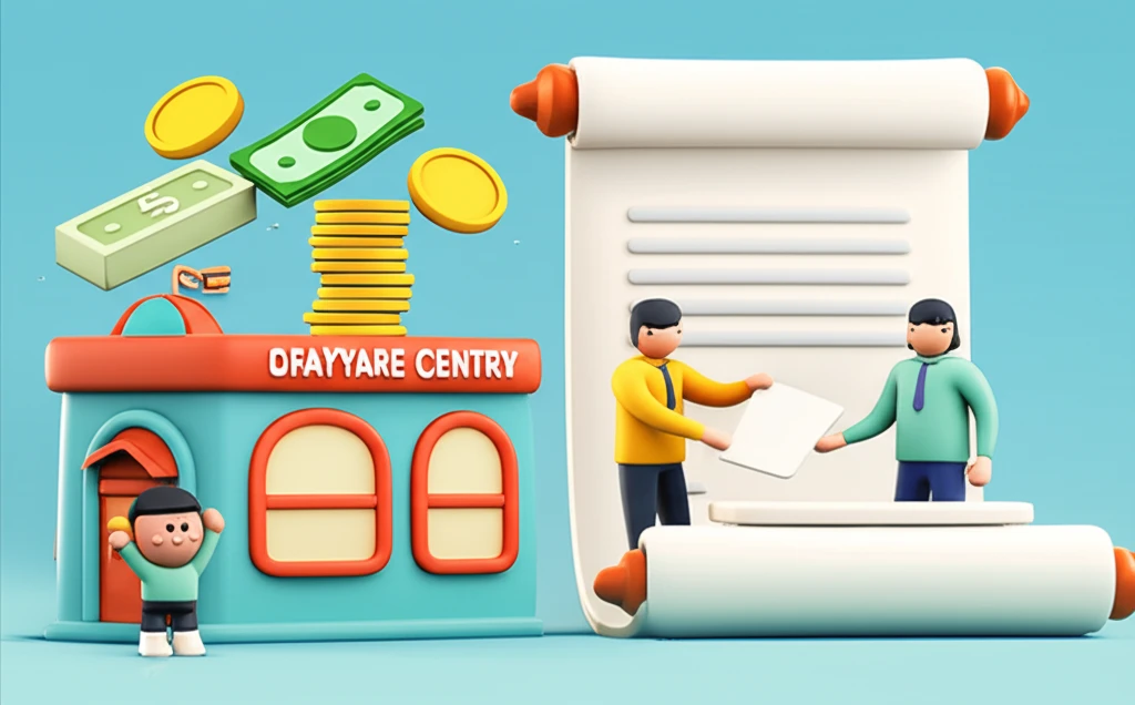 2025년 강원특별자치도 입학준비금 ..