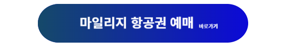 대한항공, 대한항공 항공편, 대한항공 항공편 스케줄, 대한항공 항공편 스케줄 조회, 대한항공 예약, 대한항공 예매, 대한항공 마일리지 예매, 대한항공 출도착