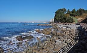 동해안 가볼만한곳 베스트 10 모음