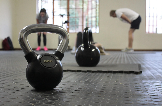 한부모가족 임신·출산 진료비 지원