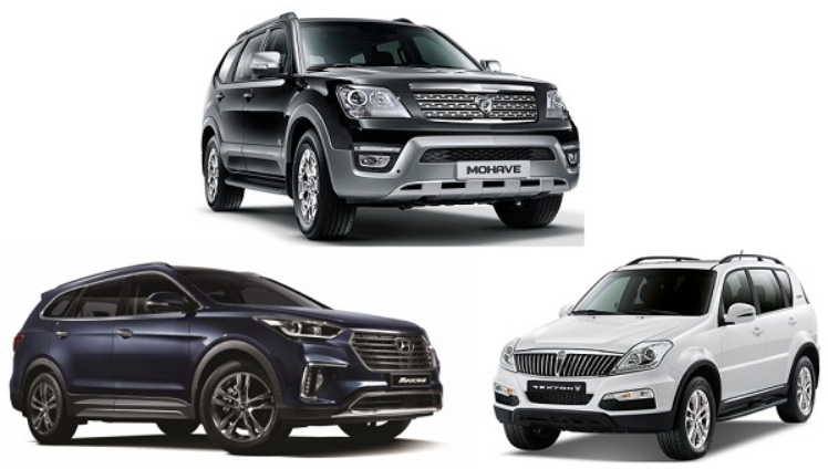2025년-최고-SUV-비교
