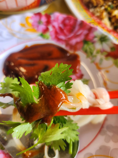 동2 호수공원 맛집