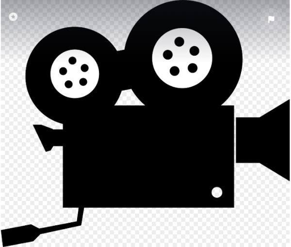 80년대 명작들 지금 본다면에 대한 이미지