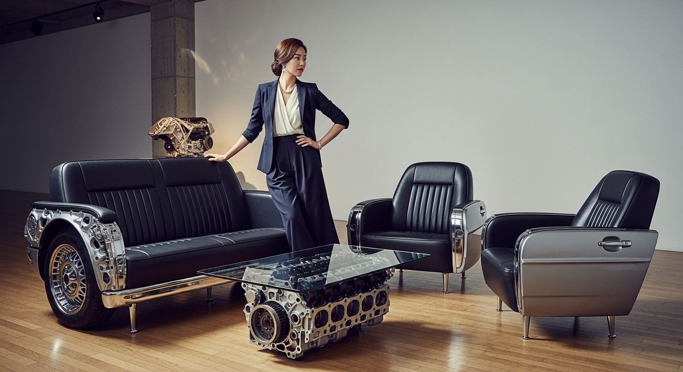 폐배터리 재활용 관련주 대장주 분석