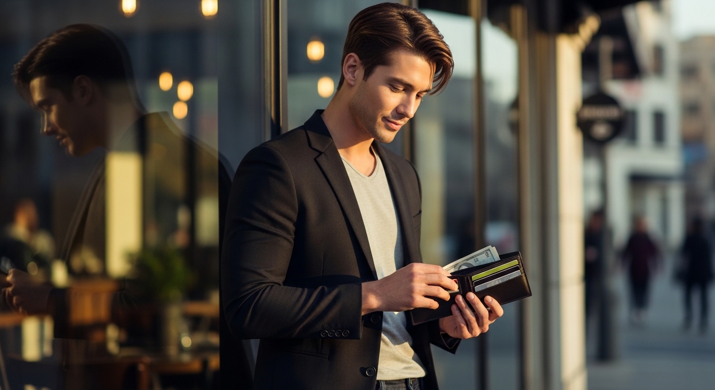 맥쿼리인프라 풀매수